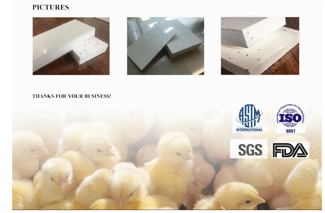 product-666-437 product-666-437