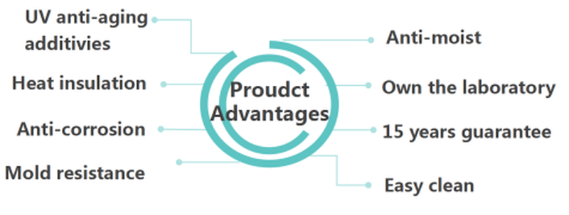 product-800-303 8a1d56488843b55ffde6e8da0f9ed21