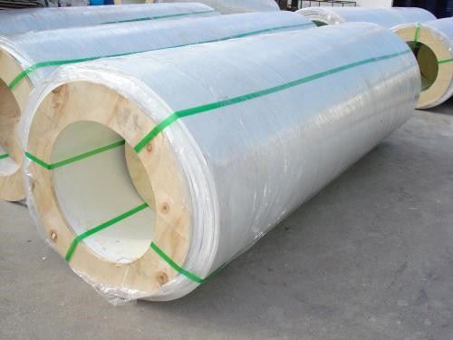 Advantages Of Fiberglass Reinforced Panels