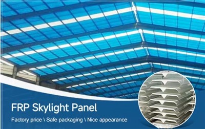The development of the lighting board industry needs quality assurance