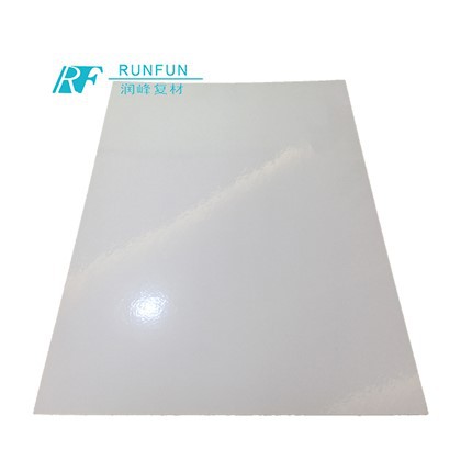 1mm fiberglas list