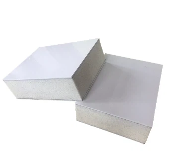 Sendvič panel od fiberglasa za Rv