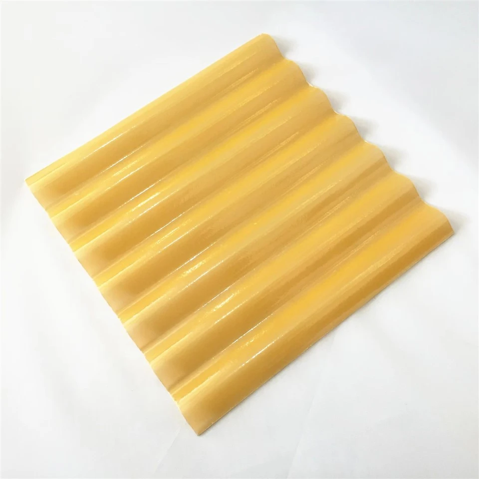 High-Performance Anti-corrosion Board high quality