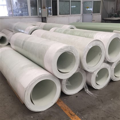 Fiberglass Gelcoat Panel