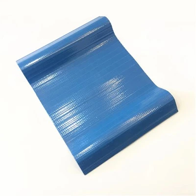 FRP Fireproof Panels FRP Fireproof Panels